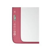 HP Deskjet 2823E ,