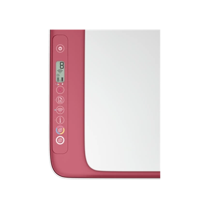 HP Deskjet 2823E ,