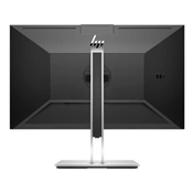 HP E24d G4 FHD USB-C Docking Monitor