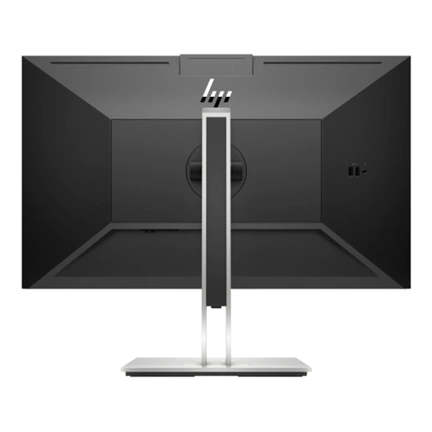 HP E24d G4 FHD USB-C Docking Monitor