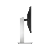 HP E24d G4 FHD USB-C Docking Monitor