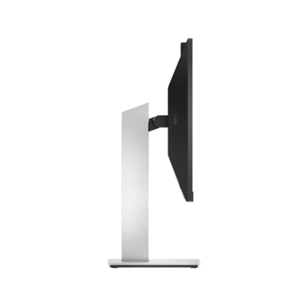 HP E24d G4 FHD USB-C Docking Monitor