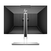 HP E24m G4 FHD USB-C konferenciamonitor