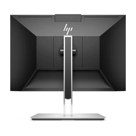 HP E24m G4 FHD USB-C konferenciamonitor