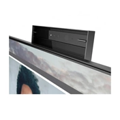 HP E24m G4 FHD USB-C konferenciamonitor