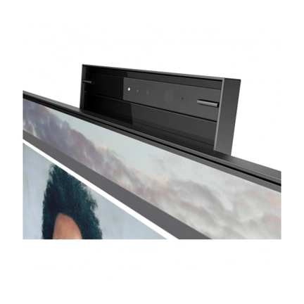 HP E24m G4 FHD USB-C konferenciamonitor