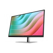 HP E27k G5 4K USB-C monitor