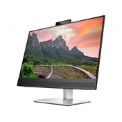 HP E27m G4 QHD USB-C konferenciamonitor