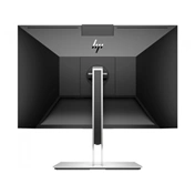 HP E27m G4 QHD USB-C konferenciamonitor