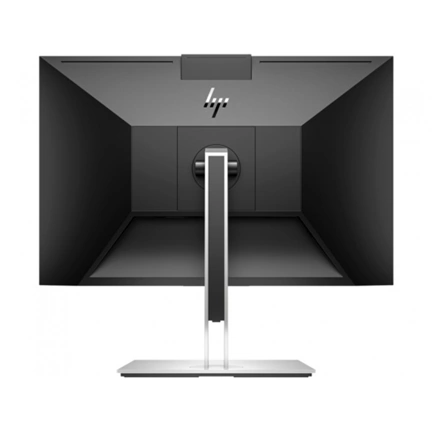 HP E27m G4 QHD USB-C konferenciamonitor