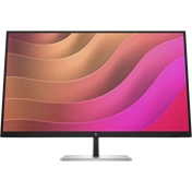 HP E32k G5 4K USB-C monitor