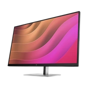 HP E32k G5 4K USB-C monitor