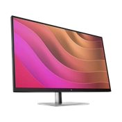 HP E32k G5 4K USB-C monitor