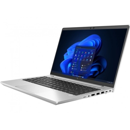 HP EliteBook 640 G9 14" i5-1235U 8GB 256GB SSD W11P/W10P