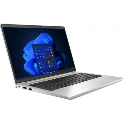 HP EliteBook 640 G9 14" i5-1235U 8GB 256GB SSD W11P/W10P