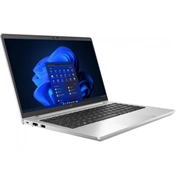 HP EliteBook 640 G9 14" i7-1255U 16GB 512GB SSD W11P/W10P