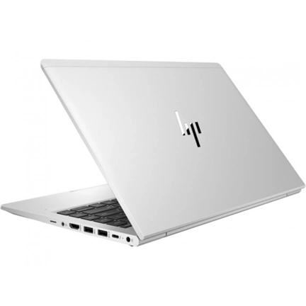 HP EliteBook 640 G9 14" i7-1255U 16GB 512GB SSD W11P/W10P