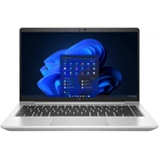 HP EliteBook 640 G9 14" i7-1255U 16GB 512GB SSD W11P/W10P