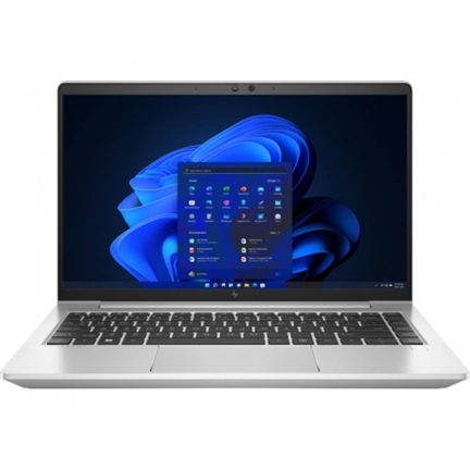 HP EliteBook 640 G9 14" i7-1255U 16GB 512GB SSD W11P/W10P