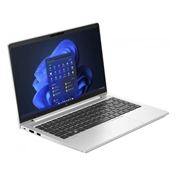 HP EliteBook 645 G10 14" R5 7530U 8GB 512GB SSD W11P