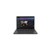 HP EliteBook 645 G10 14" R5 7530U 8GB 512GB SSD W11P