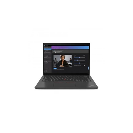 HP EliteBook 645 G10 14" R5 7530U 8GB 512GB SSD W11P