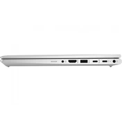 HP EliteBook 645 G10 14" R5 7530U 8GB 512GB SSD W11P