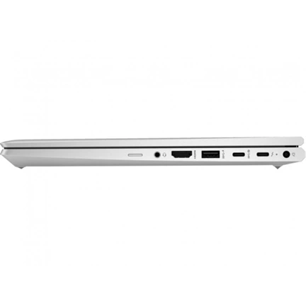 HP EliteBook 645 G10 14" R5 7530U 8GB 512GB SSD W11P
