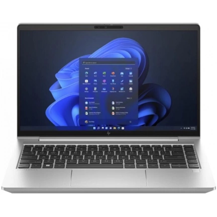 HP EliteBook 645 G10 14" R5 7530U 8GB 512GB SSD W11P