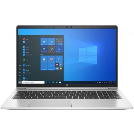 HP EliteBook 655 G10 15,6" R5 7530U 8GB 512GB SSD W11P