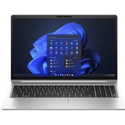 HP EliteBook 655 G10 15,6" R5 7530U 8GB 512GB SSD W11P