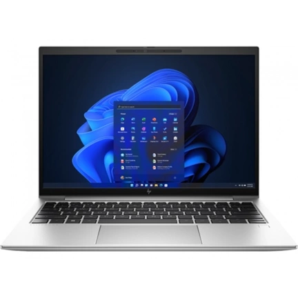 HP EliteBook 830 G9 13.3" i5-1235U 8GB 256GB SSD W11P/W10P