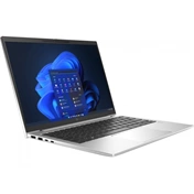 HP EliteBook 830 G9 13.3" i5-1245U 8GB 256GB SSD W11P/W10P