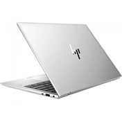 HP EliteBook 830 G9 13.3" i5-1245U 8GB 256GB SSD W11P/W10P