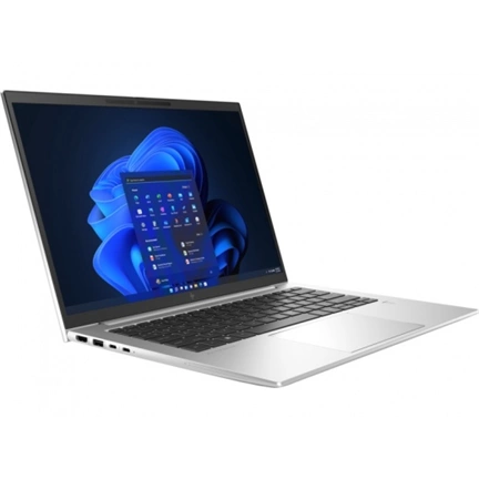 HP EliteBook 840 G10 14" i5-1335U 8GB DDR5 512GB SSD W11P