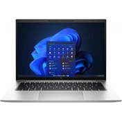 HP EliteBook 840 G10 14" i5-1335U 8GB DDR5 512GB SSD W11P