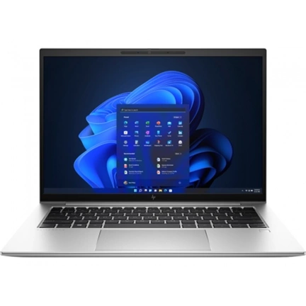 HP EliteBook 840 G10 14" i5-1335U 8GB DDR5 512GB SSD W11P