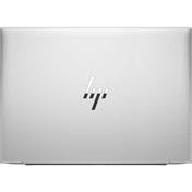 HP EliteBook 840 G9 14" WUXGA AG 400cd Core i5-1235U 1.3GHz, 16GB, 512GB SSD, Win11 Prof., Ezüst HP EliteBook 840 G9 14" WUXGA AG 400cd Core i5-1235U 1.3GHz, 16GB, 512GB SSD, Win11 Prof., Ezüst
