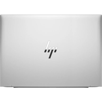 HP EliteBook 840 G9 14" WUXGA AG 400cd Core i5-1235U 1.3GHz, 16GB, 512GB SSD, Win11 Prof., Ezüst HP EliteBook 840 G9 14" WUXGA AG 400cd Core i5-1235U 1.3GHz, 16GB, 512GB SSD, Win11 Prof., Ezüst