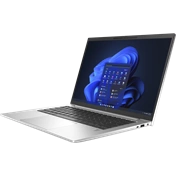 HP EliteBook 840 G9 14" WUXGA AG 400cd Core i5-1235U 1.3GHz, 16GB, 512GB SSD, Win11 Prof., Ezüst HP EliteBook 840 G9 14" WUXGA AG 400cd Core i5-1235U 1.3GHz, 16GB, 512GB SSD, Win11 Prof., Ezüst