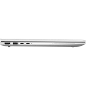 HP EliteBook 840 G9 14" WUXGA AG 400cd Core i5-1235U 1.3GHz, 16GB, 512GB SSD, Win11 Prof., Ezüst HP EliteBook 840 G9 14" WUXGA AG 400cd Core i5-1235U 1.3GHz, 16GB, 512GB SSD, Win11 Prof., Ezüst