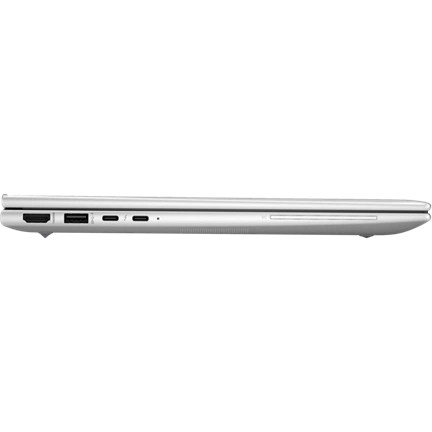 HP EliteBook 840 G9 14" WUXGA AG 400cd Core i5-1235U 1.3GHz, 16GB, 512GB SSD, Win11 Prof., Ezüst HP EliteBook 840 G9 14" WUXGA AG 400cd Core i5-1235U 1.3GHz, 16GB, 512GB SSD, Win11 Prof., Ezüst