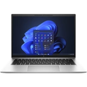 HP EliteBook 840 G9 14" WUXGA AG 400cd Core i5-1235U 1.3GHz, 16GB, 512GB SSD, Win11 Prof., Ezüst HP EliteBook 840 G9 14" WUXGA AG 400cd Core i5-1235U 1.3GHz, 16GB, 512GB SSD, Win11 Prof., Ezüst