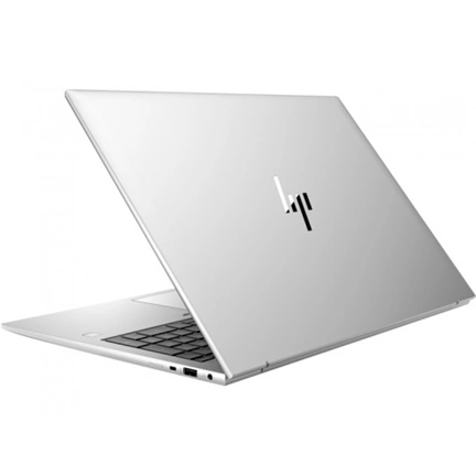 HP EliteBook 860 G10 16" i7-1355U 16GB DDR5 512GB SSD W11P