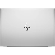 HP EliteBook 865 G9 16" R5 6600U 8GB 512GB SSD W11P/W10P
