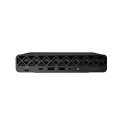 HP EliteDesk 8 Mini G1i Desktop AI PC - Intel Core Ultra 7 265T, 16GB DDR5, 512GB SSD, Windows 11 Pro