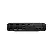 HP EliteDesk 8 Mini G1i Desktop AI PC - Intel Core Ultra 7 265T, 16GB DDR5, 512GB SSD, Windows 11 Pro