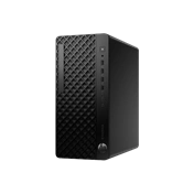 HP EliteDesk 8 Tower G1i Desktop AI PC - Intel Core Ultra 7 265, 16GB DDR5, 512GB SSD, Windows 11 Pro