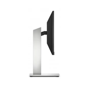 HP EliteDisplay E22 G4 22" FHD AG IPS 1920x1080, 16:9, 1000:1, 250cd, 5ms, VGA, HDMI, DisplayPort, fekete
