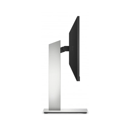 HP EliteDisplay E22 G4 22" FHD AG IPS 1920x1080, 16:9, 1000:1, 250cd, 5ms, VGA, HDMI, DisplayPort, fekete
